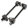 OEMTOOLS 25550 MacPherson Strut Spring Compressor Main Image