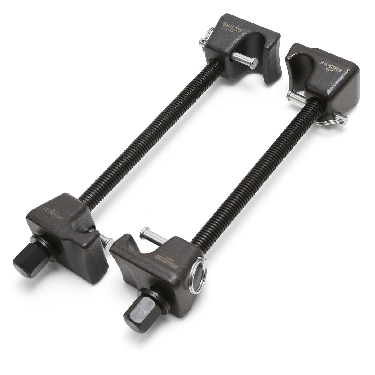 OEMTOOLS 25550 MacPherson Strut Spring Compressor Main Image