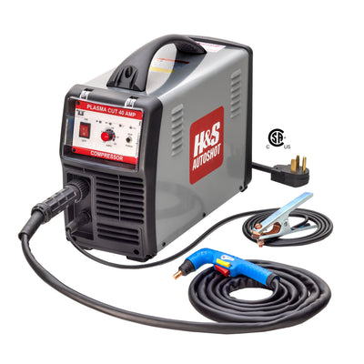 Other Welding Tools & Equipment