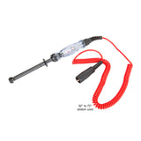 OEMTOOLS 25887 One Handed Wire Piercing Circuit Tester Additional Image 1