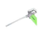 OEMTOOLS 25785 6in. Extension Pipe Adapter Additional Image 2