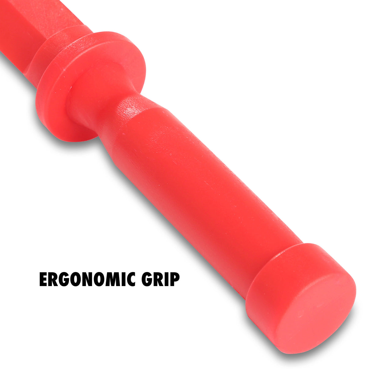 OEMTOOLS 25513 4 Piece Super Scraper Set Additional Image 3