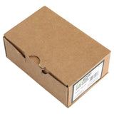 OEMTOOLS 23225 1.00 Oz. P Style Steel Wheel Weight - 1 Box of 25 Additional Image 7