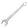OEMTOOLS 22129 32 mm Jumbo Combination Wrench Main Image