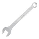 OEMTOOLS 22129 32 mm Jumbo Combination Wrench Main Image