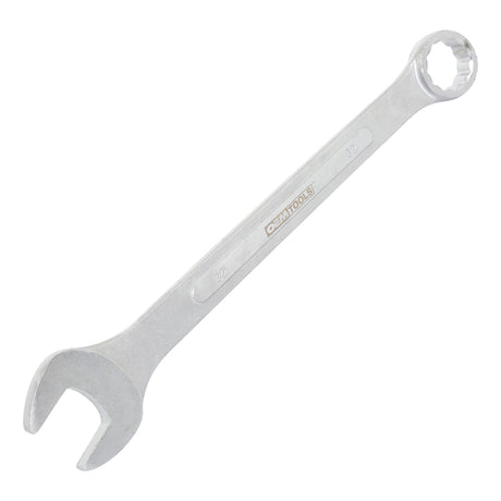 OEMTOOLS 22129 32 mm Jumbo Combination Wrench Main Image