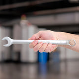 OEMTOOLS 22025 22 mm Metric Combination Wrench Additional Image 8