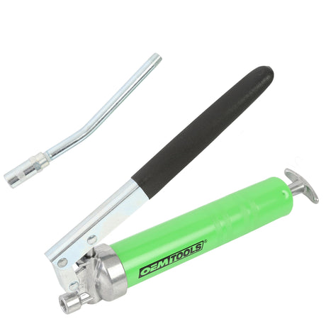 OEMTOOLS 87206 Mini Lever Action Grease Gun Additional Image 6