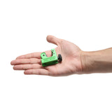 OEMTOOLS 25058 Mini Tubing Cutter Additional Image 5
