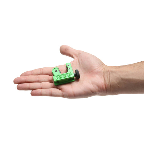 OEMTOOLS 25058 Mini Tubing Cutter Additional Image 5