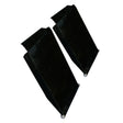 Challenger 44RKE18 52 Inch Ramp Kit Main Image