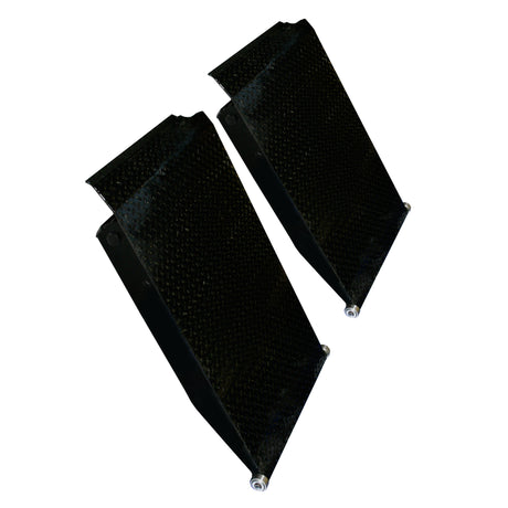 Challenger 44RKE18 52 Inch Ramp Kit Main Image