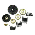 Coats 8300000400 Light Truck Kit for 40mm Shaft Main Image