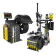 Ranger R980DP-DST30PX Tire Service Combo Main Image
