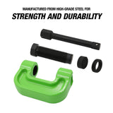 OEMTOOLS 27090 Brake Anchor Pin Press Additional Image 3