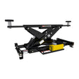 BendPak RJ45W 4,500 Lb. Rolling Bridge Jack Main Image
