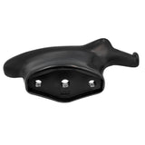 Shark SHA35031 Nylon Mount/Demount Head Additional Image 2