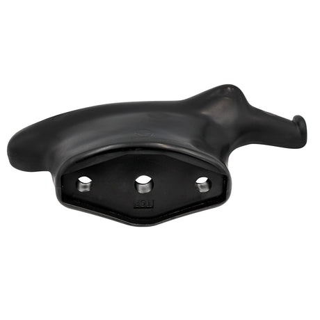 Shark SHA35031 Nylon Mount/Demount Head Additional Image 2