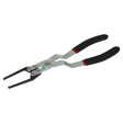 Lisle 46950 Relay Puller Pliers Main Image