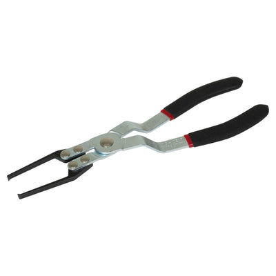 Other Pliers