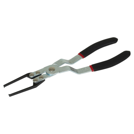 Lisle 46950 Relay Puller Pliers Main Image