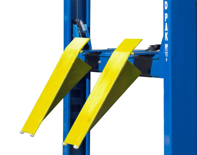 Lift Accessories