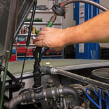 OEMTOOLS 24719 Coolant System Flush Gun Additional Image 7