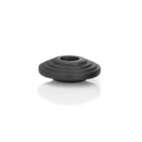 OEMTOOLS 27023A Adapter Main Image
