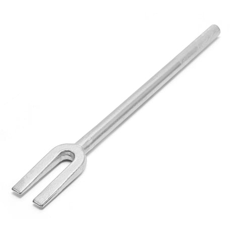 OEMTOOLS 25201 Tie Rod End Puller Main Image