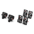 Launch Tech 702020112 X-613 Mobile Wheel Aligner (No Tablet) Main Image