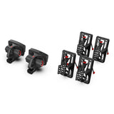 Launch Tech 702020112 X-613 Mobile Wheel Aligner (No Tablet) Main Image