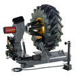 CEMB SM56T Universal Tire Changer for Trucks and Bus Wheels Main Image