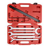 OEMTOOLS 27224 Fan Clutch Service Set for Mercedes-Benz and BMW Additional Image 2