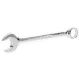 GreatNeck C24MC Combination Wrench Metric (24 mm) Main Image