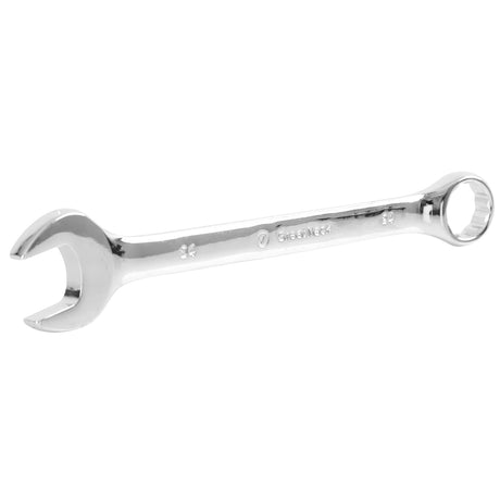 GreatNeck C24MC Combination Wrench Metric (24 mm) Main Image