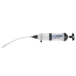 MityVac MVA6852 1.5 L Fluid Extractor/Dispenser Main Image