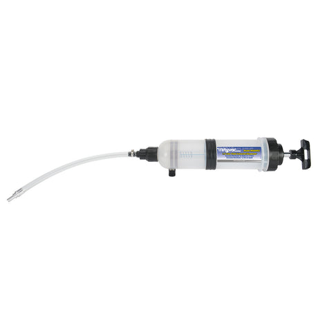 MityVac MVA6852 1.5 L Fluid Extractor/Dispenser Main Image