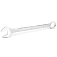 OEMTOOLS 22134 40 mm Jumbo Combination Wrench Main Image