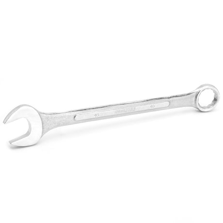OEMTOOLS 22134 40 mm Jumbo Combination Wrench Main Image