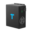 TopDon EVSNEMA50 NEMA Splitter 50A for EV Charger - NEMA14-50 Plug Main Image