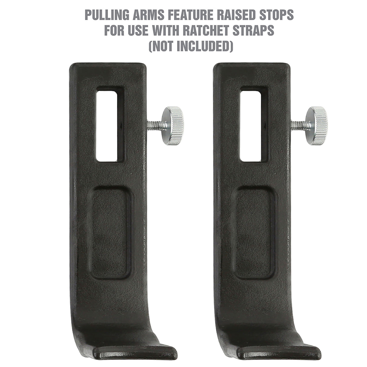 OEMTOOLS­ 68928 Front Hub Service Set Additional Image 4