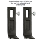 OEMTOOLS­ 68928 Front Hub Service Set Additional Image 4