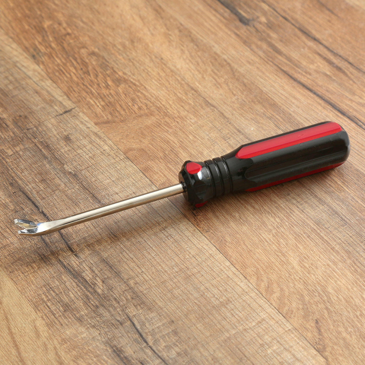 GreatNeck TL4C Tack Lifter Additional Image 5