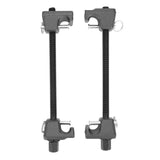 OEMTOOLS 27036 Strut Spring Compressor Additional Image 2