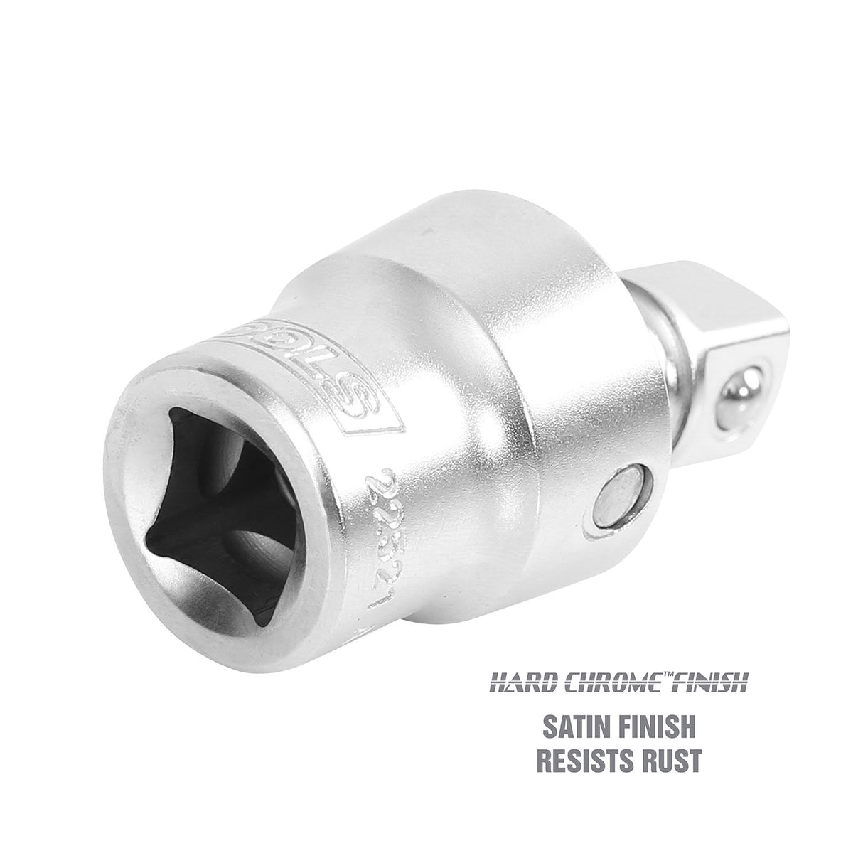 OEMTOOLS 22521 3/8 Inch Drive Universal Joint Additional Image 2