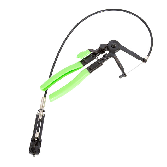 OEMTOOLS 25246 Hose Clamp Pliers Main Image