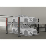 CEMB ARGOS XFULL Touchless Alignment System Additional Image 1