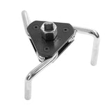 OEMTOOLS 25413 Professional 3-Legged Filter Wrench Additional Image 3