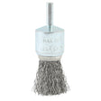 OEMTOOLS 26542 2in. Coarse Wire Brush Main Image