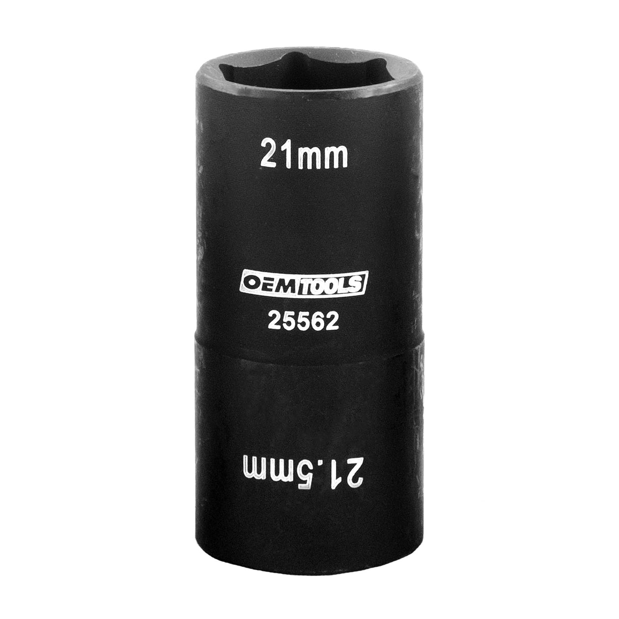 OEMTOOLS 25562 21 x 21.5 Flip Socket Main Image